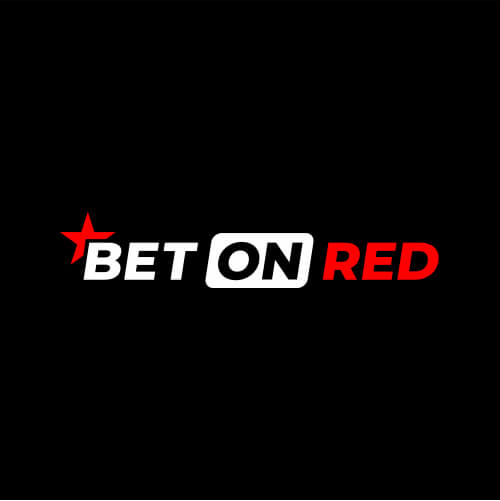 BetOnRed Casino Logo